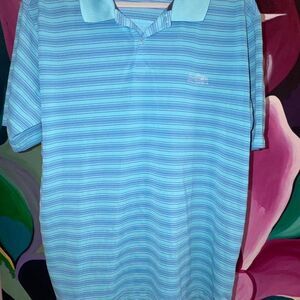 Columbia-sportswear Men's multi Polo-shirts